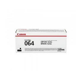 CARTRIDGE 064 BK CLBP CARTRIDGE