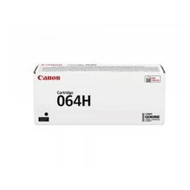 CARTRIDGE 064 H BK CLBP CARTRIDGE