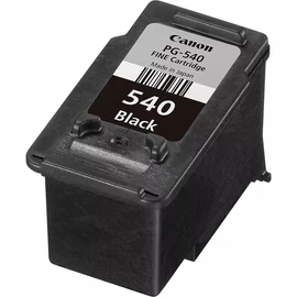 PG-540 EUR BLACK INK CARTRIDGE 