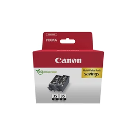 PGI-35 BK TWIN 