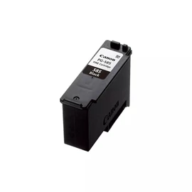 PG-585 EUR BLACK INK CARTRIDGE 