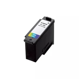 CL-586 EUR COLOR INK CARTRIDGE 