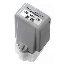 INK PFI-4100 CO CHROMA OPTIMIZER INK TANK