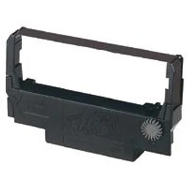 Ribbon Cartridge TM-U200/U210/U220/U230/U300/U375, black (ERC38B)