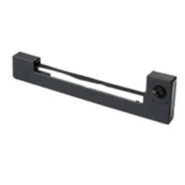 Ribbon Cartridge HX-20, M-160/M-180/M-190 series, black (ERC09B)