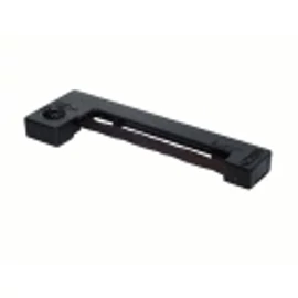 Ribbon Cartridge M-150, M-150II, black (ERC05B)