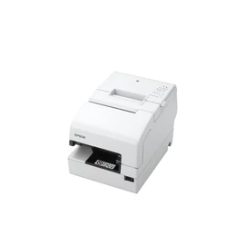 Epson TM-H6000V-213 180 x 180 DPI Vezetékes és vezeték nélküli Pontmátrix Blokknyomtató