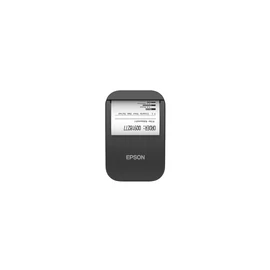 EPSON TM-P20II (101): RECEIPT BLUETOOTH USB-C EU