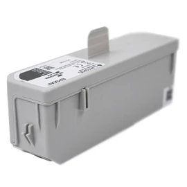 Epson SJIC33P(K) tintapatron 1 db Eredeti Fekete