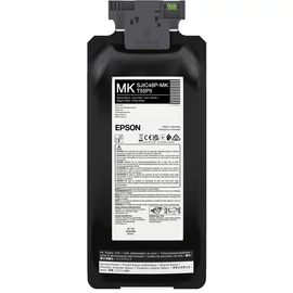 SJIC48P-MK INK CARTRIDGE FOR CW C8000E MATT BLACK