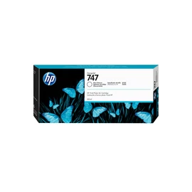 Ideal for print service providers, GIS map creators/users, and retailers printing high-quality technical and graphics applications with water/fade resistance.<br>See high-contrast color with chromatic HP Vivid Photo Inks and high-definition HP print