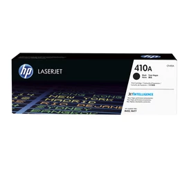 HP 410A fekete eredeti LaserJet tonerkazetta