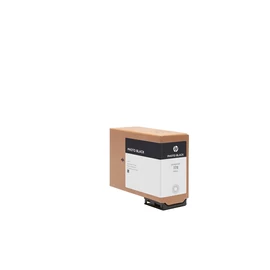 HP 775 500-ml Photo Black Ink Cartridge