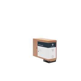 HP 775 500-ml Matte Black Ink Cartridge