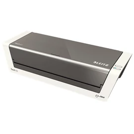 LAMINATOR ILAM TOUCH 2 A3 