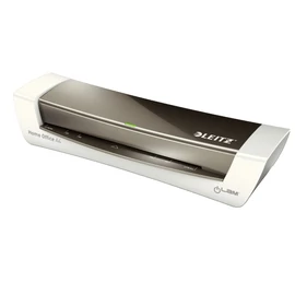 LAMINATOR ILAM HOME OFFICE A4 EU GREY
