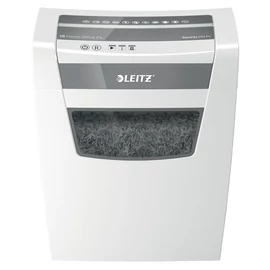 SHREDDER IQ HOME OFFICE EU 