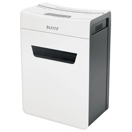 SHREDDER IQ PROTECT 10X P4 EU 