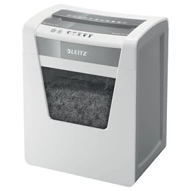 SHREDDER IQ OFFICE P5 EU 