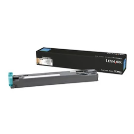 Lexmark C950X76G hulladékgyűjtő tartály