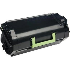 Lexmark MS811/812 eredeti toner, 45K (52D2000)