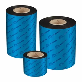 TZ300RES 83X450 C1 OUT 10DB FESTEKSZ/RIBBON/DOBOZ NS