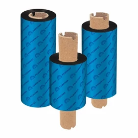 TZ300RES 110X74 C-0 5 OUT 10DB FESTEKSZ/RIBBON/DOBOZ NS