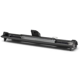 KIT PRINTHEAD 203 DPI ZD621D 