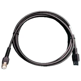 DS55 USB CABLE 7FT. 