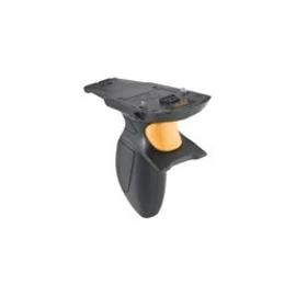 Zebra TRG-TC7X-SNP1-02 tartozék vonlakód olvasóhoz Fogó