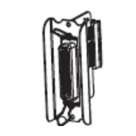 ZT400 PARALLEL CARD BI-DIRECTIONAL INTERFACE