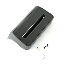KIT UPGRADE CUTTER ZD420T ZD620T ONLY FOR STANDARD TT