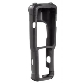 MC33 RUBBER BOOT FOR GUN .