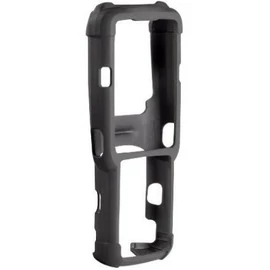 MC33RUBBER BOOT STRAIGHT SHOOT .