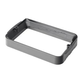 Anycubic gyantatartály a Photon Mono 4/4 Ultra készülékhez