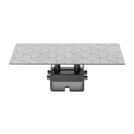 Anycubic nyomtatóasztal a Photon Mono 4-hez
