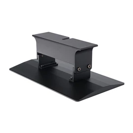 Anycubic nyomtatóasztal a Photon Mono M7 Max készülékhez