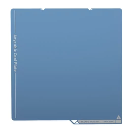 Anycubic Cool Plate nyomtatóasztal a Kobra S1/S1 Combo készülékhez
