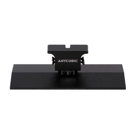 Anycubic nyomtatóasztal a Photon Mono M7 Pro/M7 készülékekhez