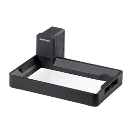 Anycubic gyantatartály a Photon Mono M7 Pro készülékhez