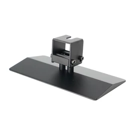 Anycubic nyomtatóasztal a Photon Mono 4 Ultra készülékhez
