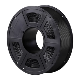 Anycubic ASA filament (fekete) 1 kg