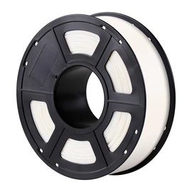 Anycubic ASA filament (fehér) 1 kg