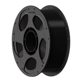 Anycubic PC filament (fekete) 1 kg