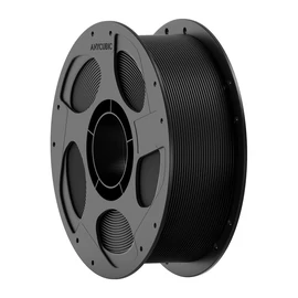 Anycubic PETG szál (fekete) 1 kg