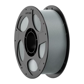 Anycubic PETG szál (szürke) 1 kg