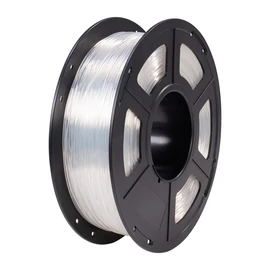 Anycubic TPU szál (átlátszó) 1 kg