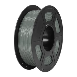 Anycubic TPU szál (szürke) 1 kg