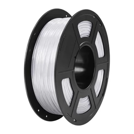Anycubic TPU filament (tejfehér) 1 kg