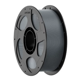 ANYCUBIC IPHPLGE-107 PLA szál, 1 kg (szürke)